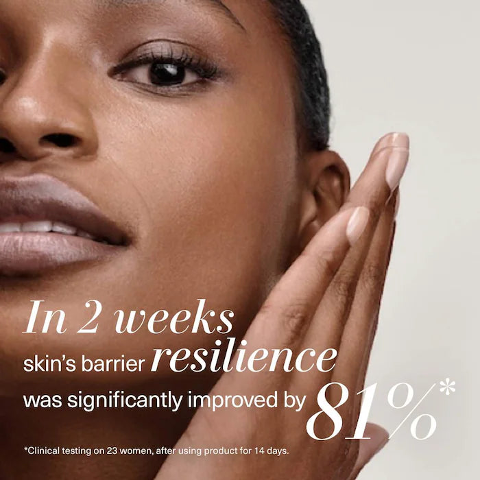 Mini Crème de la Mer Moisturizer