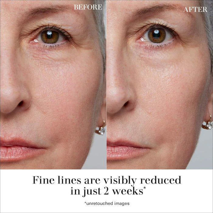 Mini Crème de la Mer Moisturizer