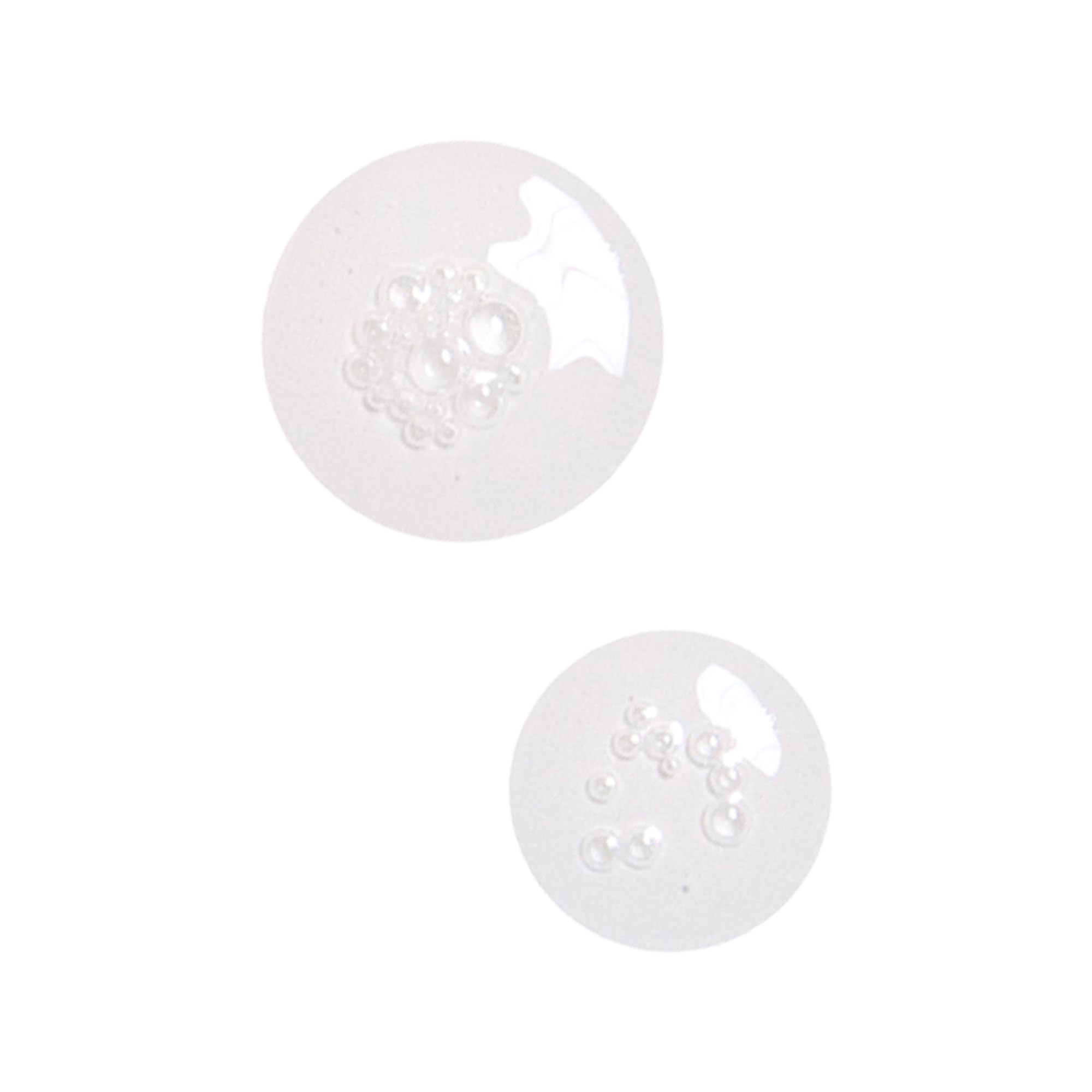 Derma E Vitamin C Renewing Face Moisturizer, 2 Oz, Brightening and Hydrating Facial Skin Renewing Cream, Anti-Aging Wrinkle Cream for Women, Day and Night Moisturizer for Face