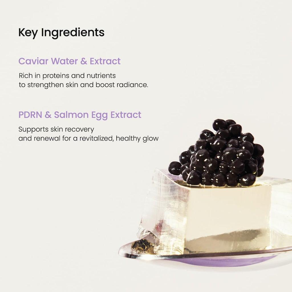 BIODANCE Bio-Collagen Real Deep Mask, Hydrating Overnight Hydrogel Mask, Pore Minimizing, Elasticity, Plumping Improvement, Korean Skin Care, Valentines Day Gifts for Her | 1.19oz(34g) x 4ea