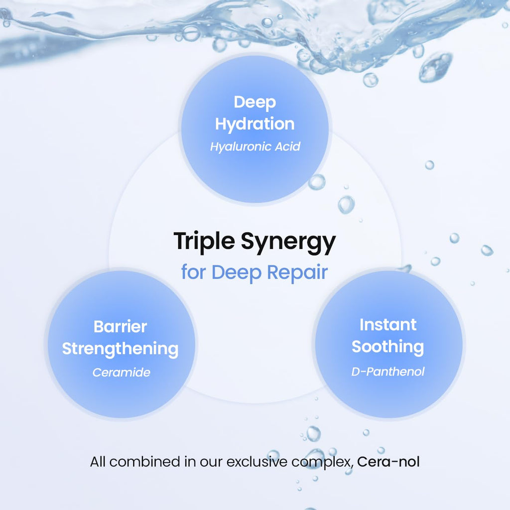 BIODANCE Bio-Collagen Real Deep Mask, Hydrating Overnight Hydrogel Mask, Pore Minimizing, Elasticity, Plumping Improvement, Korean Skin Care, Valentines Day Gifts for Her | 1.19oz(34g) x 4ea