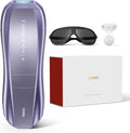 Ulike Air 10 IPL Laser Hair Removal Device