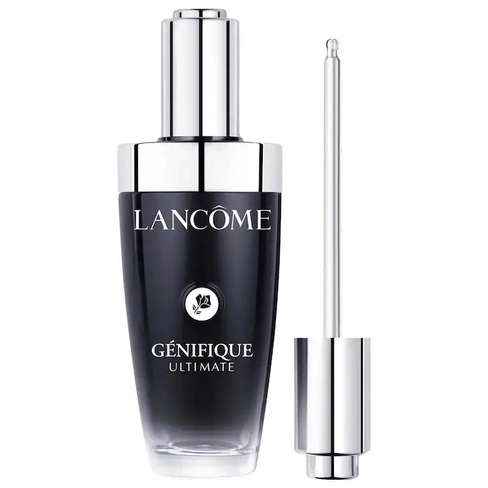 Lancôme