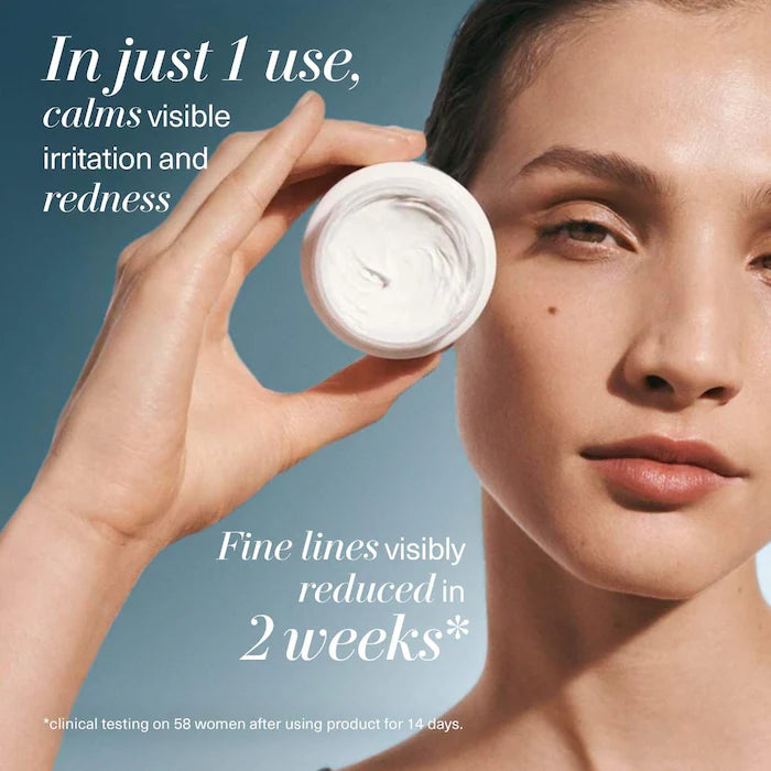 Mini Crème de la Mer Moisturizer