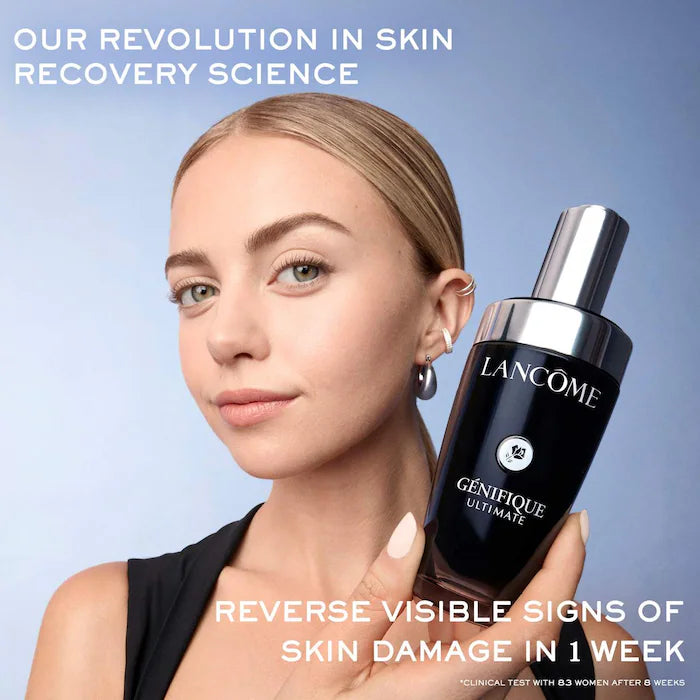 Lancôme