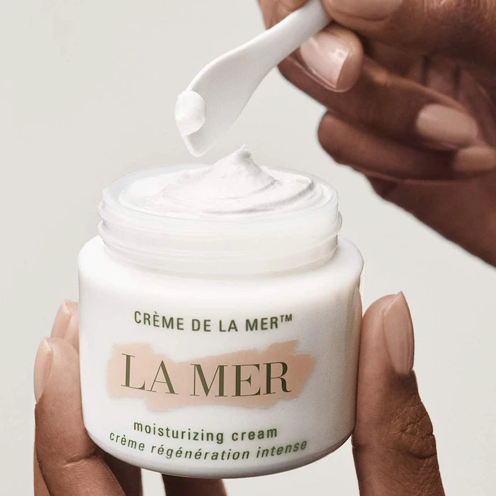 Mini Crème de la Mer Moisturizer