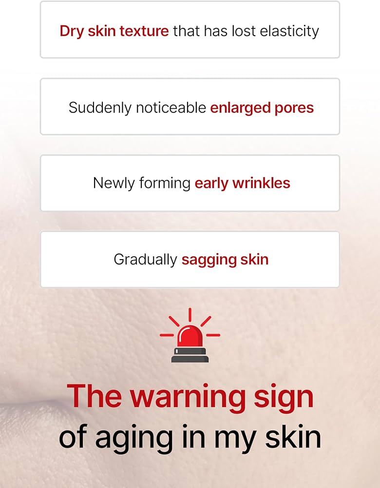 Celimax Retinal Shot Tightening Booster – Ser Intens cu Retinal 0.1% & Matrixyl® 3000 pentru Fermitate și Anti-Rid