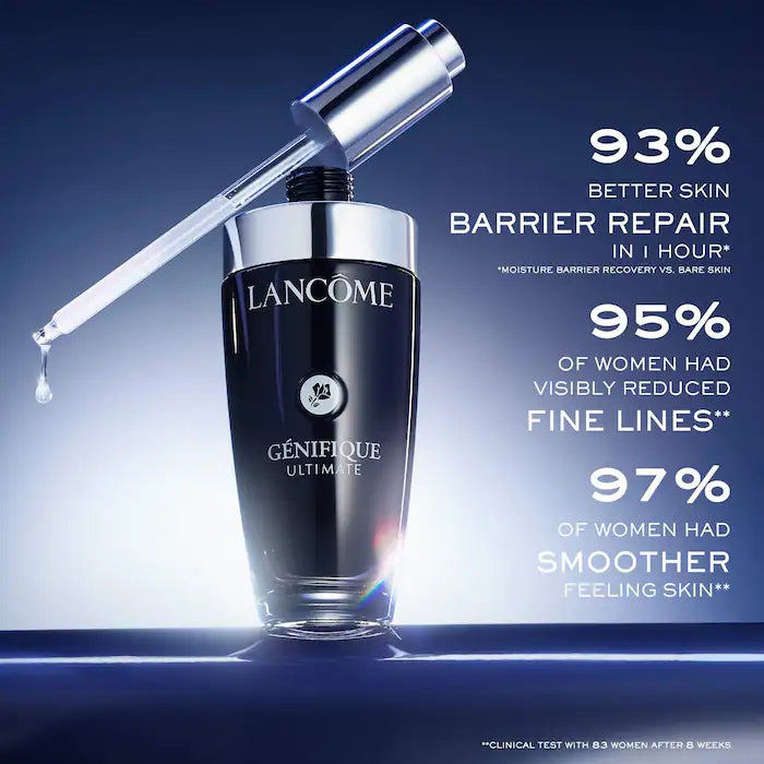 Lancôme
