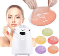 Face Mask Maker – DIY Facial Mask Machine