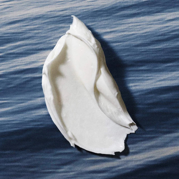 Mini Crème de la Mer Moisturizer