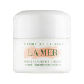 Mini Crème de la Mer Moisturizer