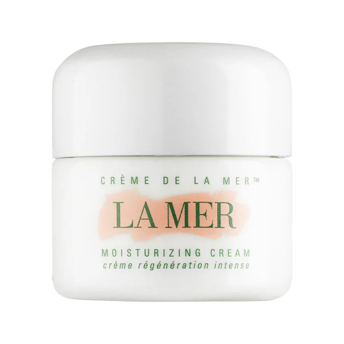 Mini Crème de la Mer Moisturizer